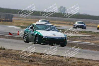 media/Oct-07-2023-Nasa (Sat) [[ed1e3162c9]]/Race Group B/Star Mazda and Esses/